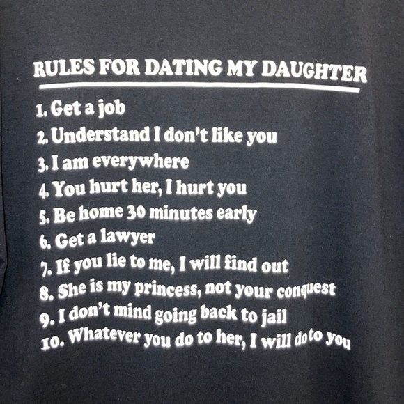 Shirt - Picture 5 of 8